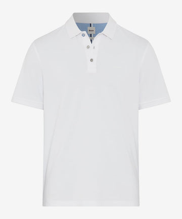 Poloshirt