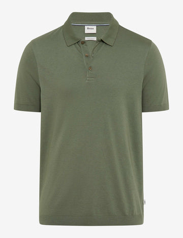 Poloshirt 