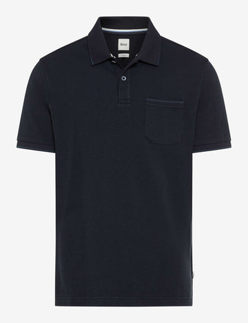 Poloshirt 
