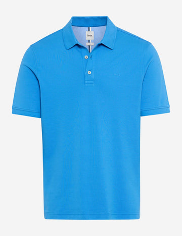 Poloshirt 