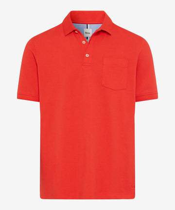 Poloshirt 