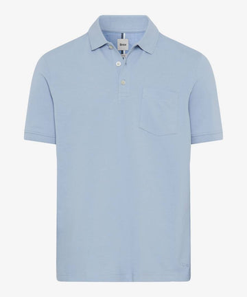 Poloshirt 