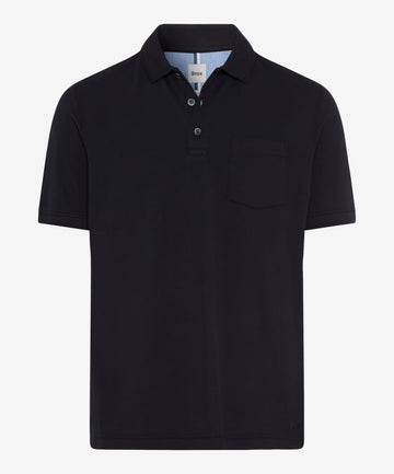 Poloshirt 