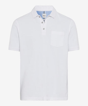 Poloshirt 