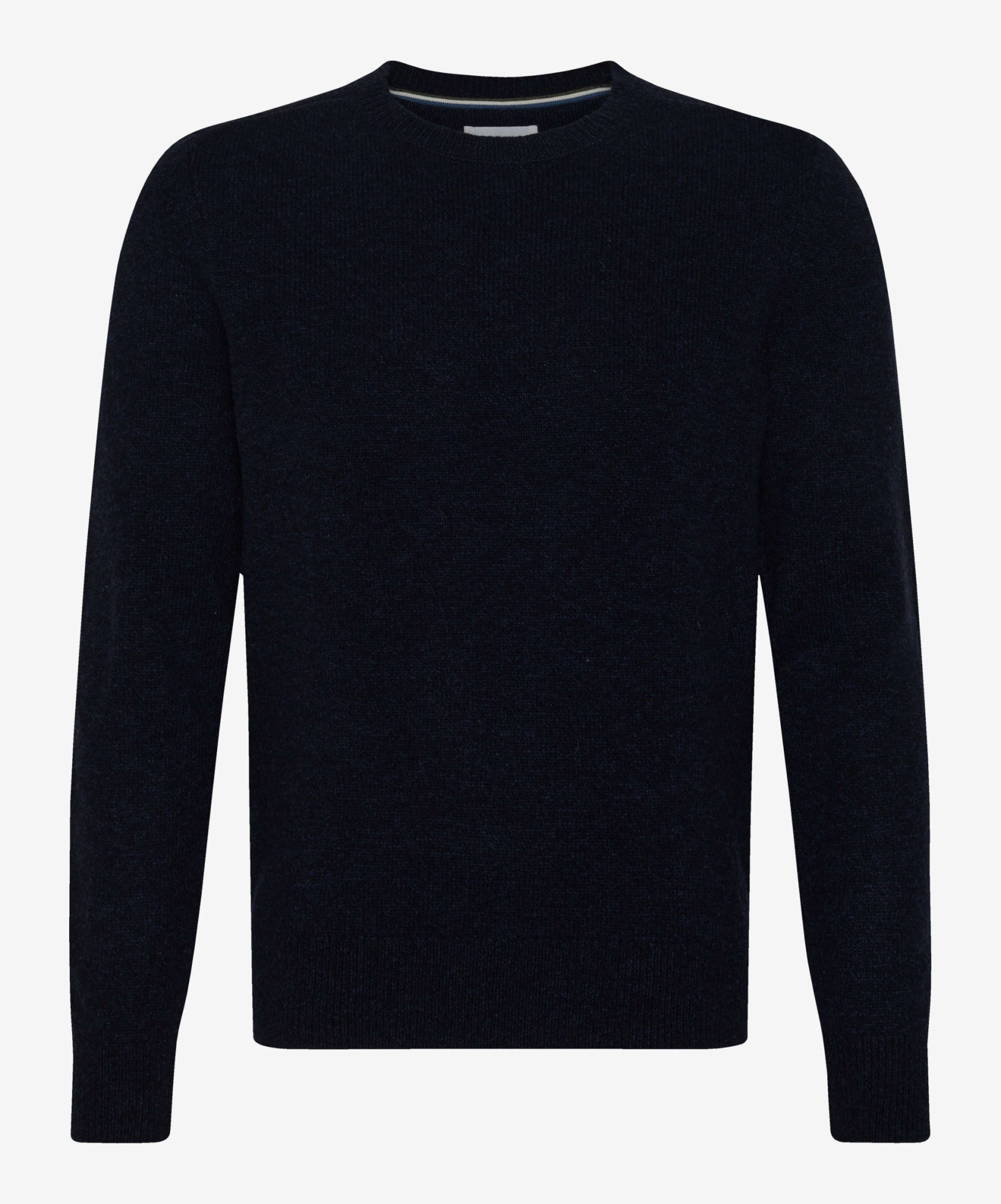 Brax Pullover  dunkelblau