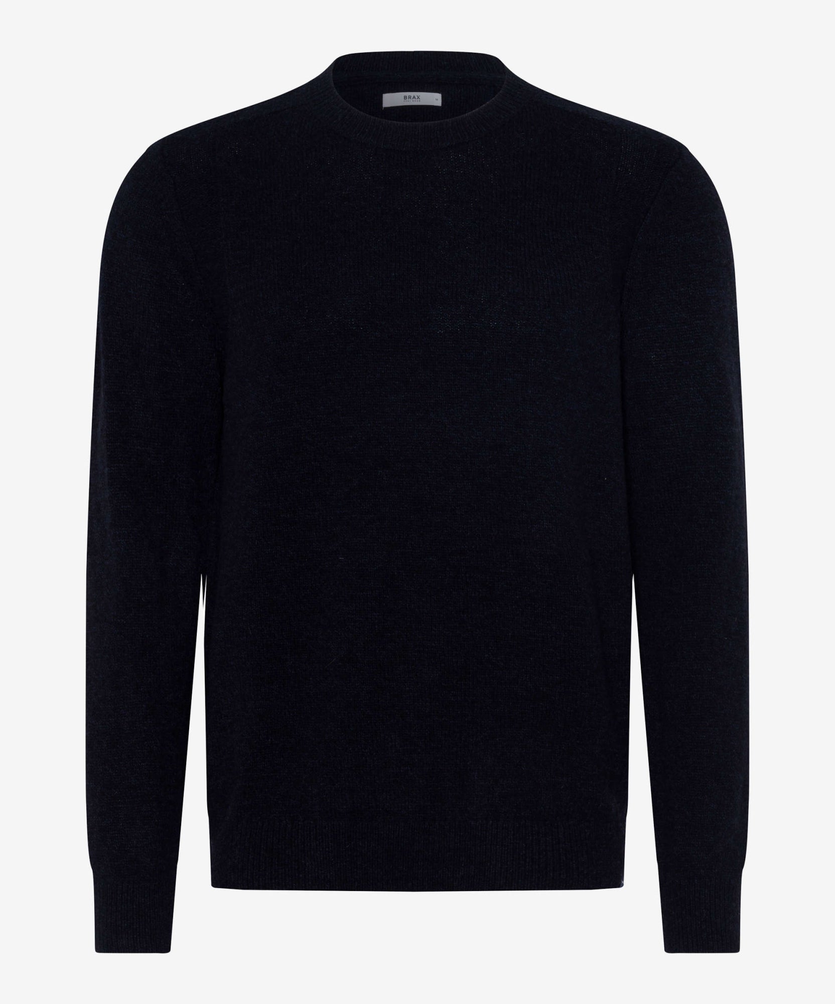 Brax Pullover  dunkelblau