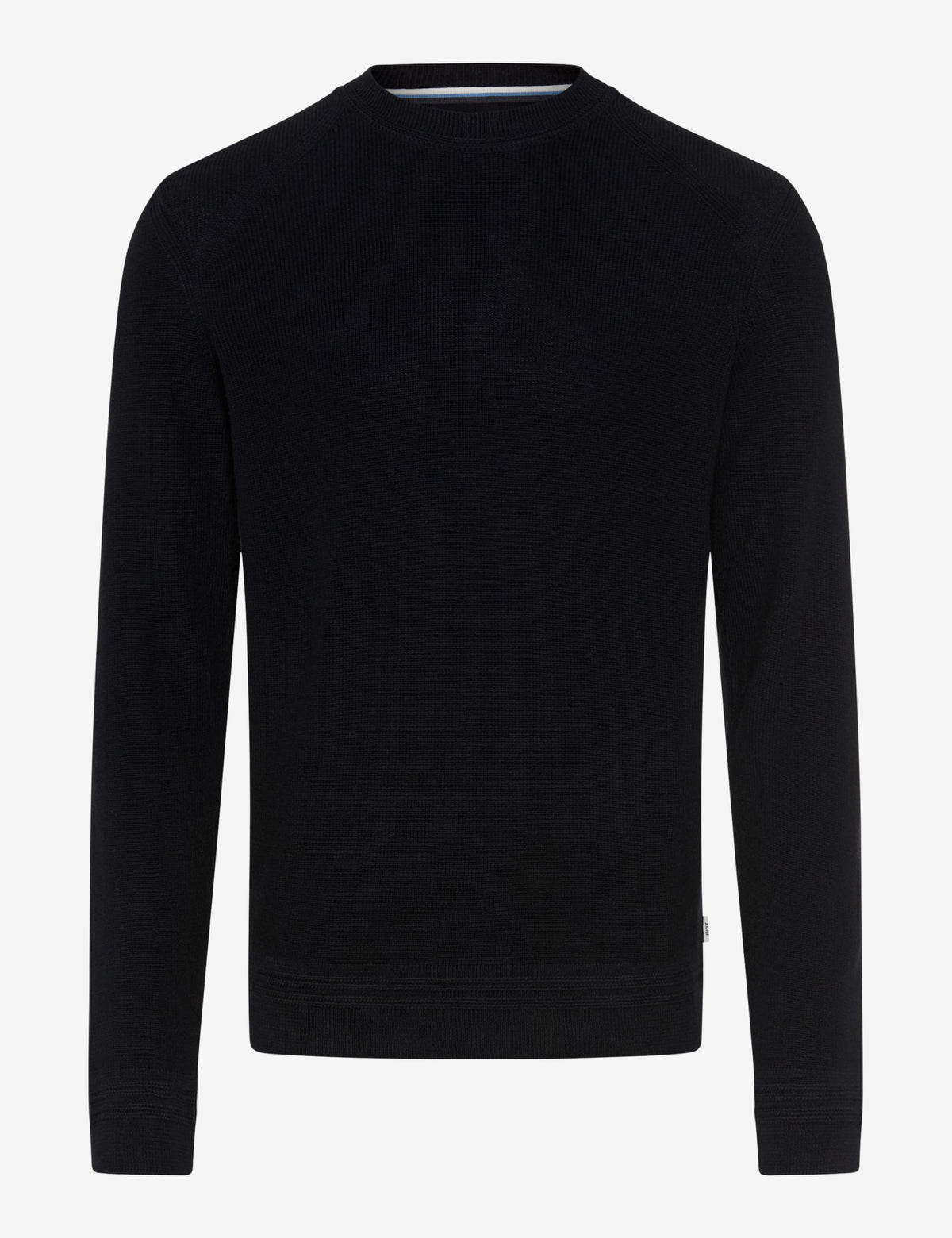 Brax Pullover  marine