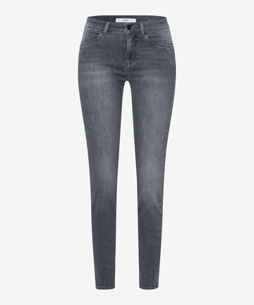 Röhrenjeans