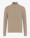 Brax Pullover  beige