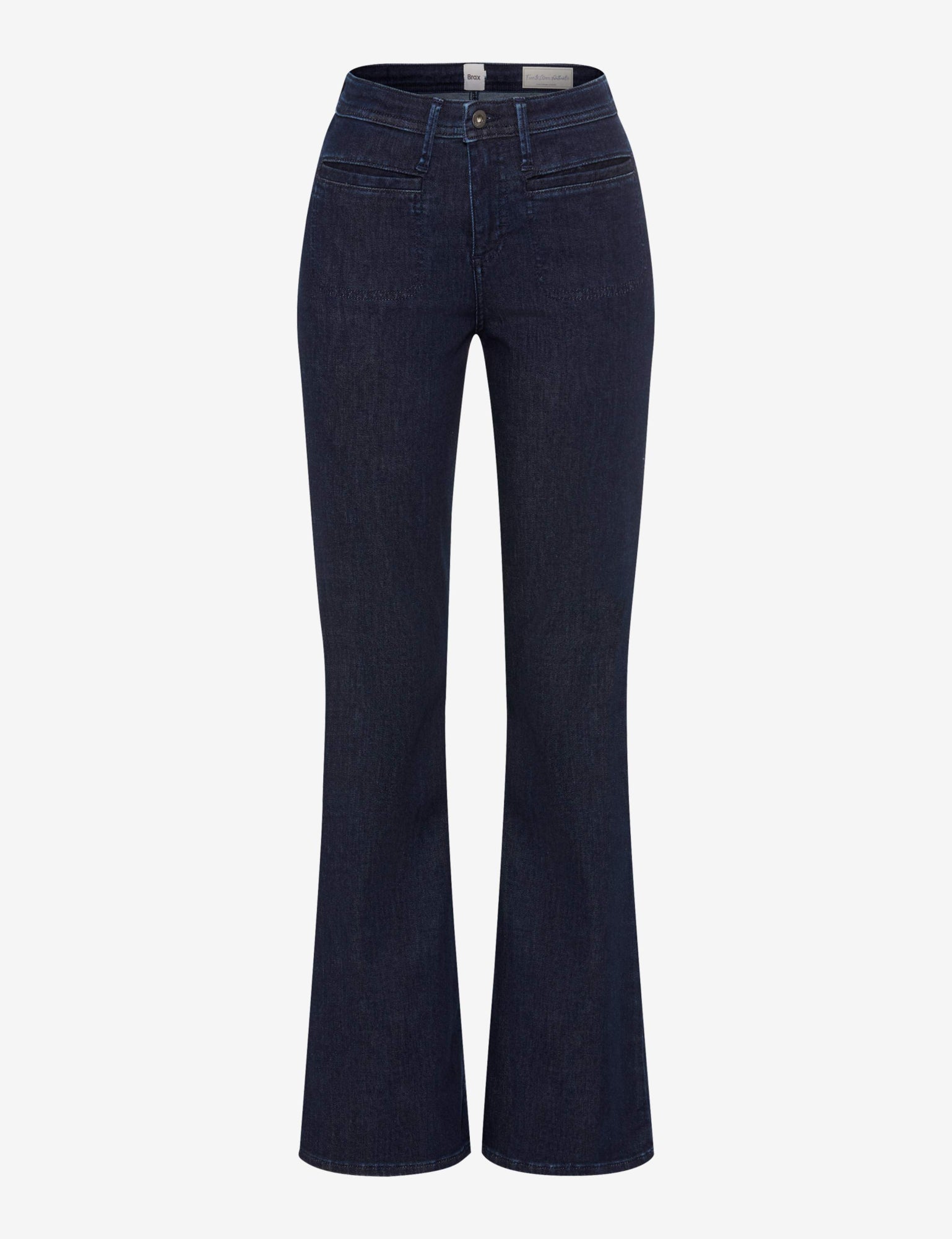 Brax Jeans  dunkelblau