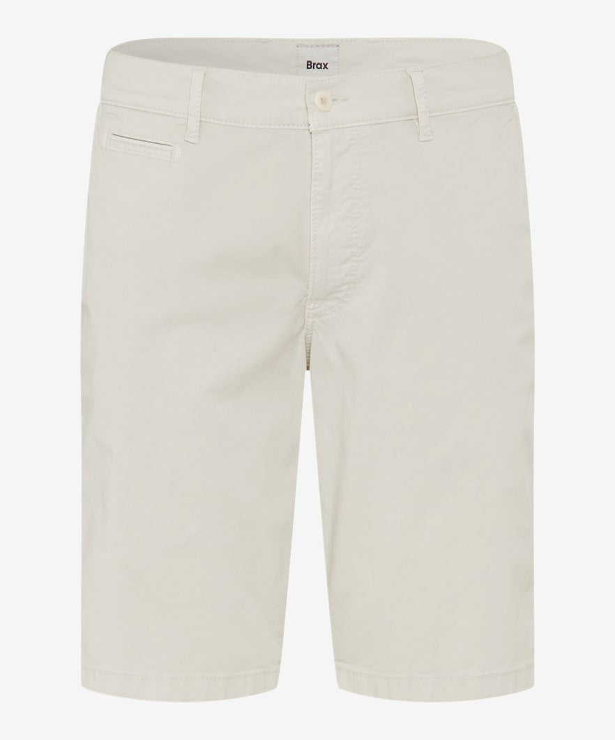 Brax Shorts  beige