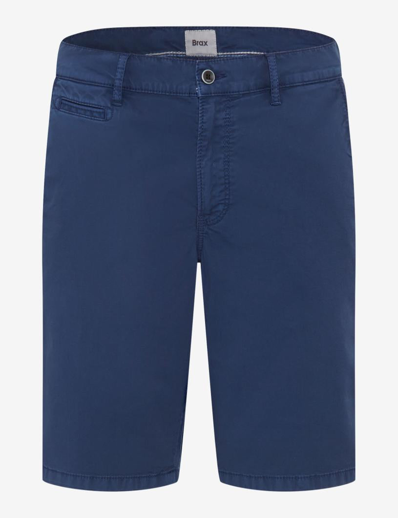 Brax Shorts  dunkelblau