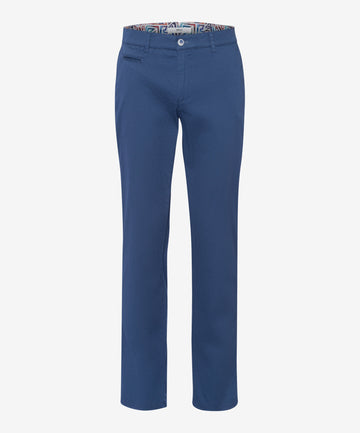 Smarte Chinohose