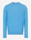 Brax Pullover  blau