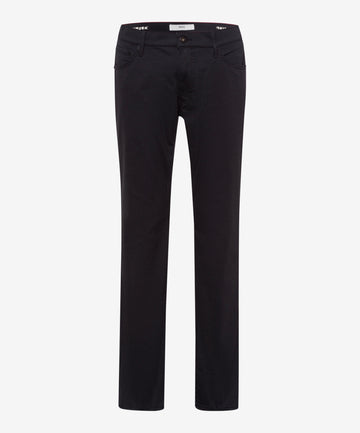 Superelastische Five-Pocket-Hose