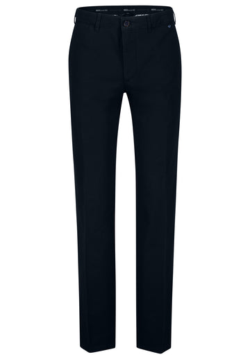 Chino-Hose 