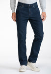 Brühl Jeans  schwarz