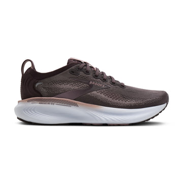 ADRENALINE GTS 25 Laufschuhe