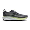 Brooks Sportschuhe  grau