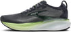 Brooks Sportschuhe  grau