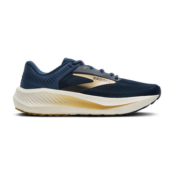BROOKS Herren Laufschuhe