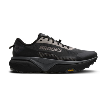 CASCADIA 20 GTX Trailrunningschuhe