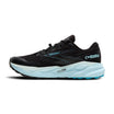 Brooks Sportschuhe  schwarz