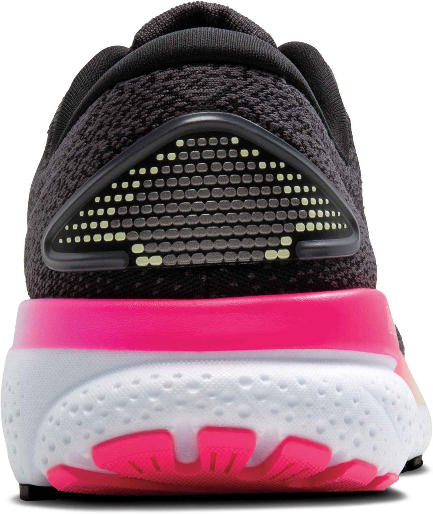 Brooks Sportschuhe  schwarz