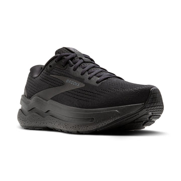 Damen-Laufschuh 