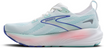 Brooks Sportschuhe  weiß