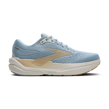 Damen-Laufschuhe 