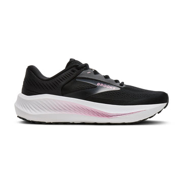 Damen Laufschuhe