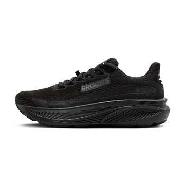 GHOST 17 GTX Laufschuhe