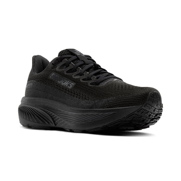 GHOST 17 GTX Laufschuhe