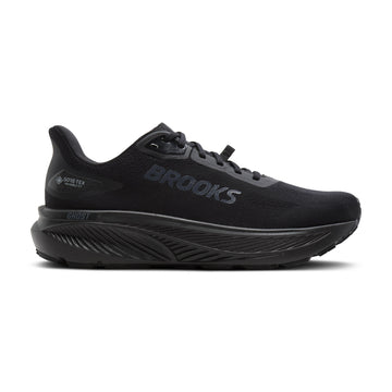 GHOST 18 GTX Laufschuhe