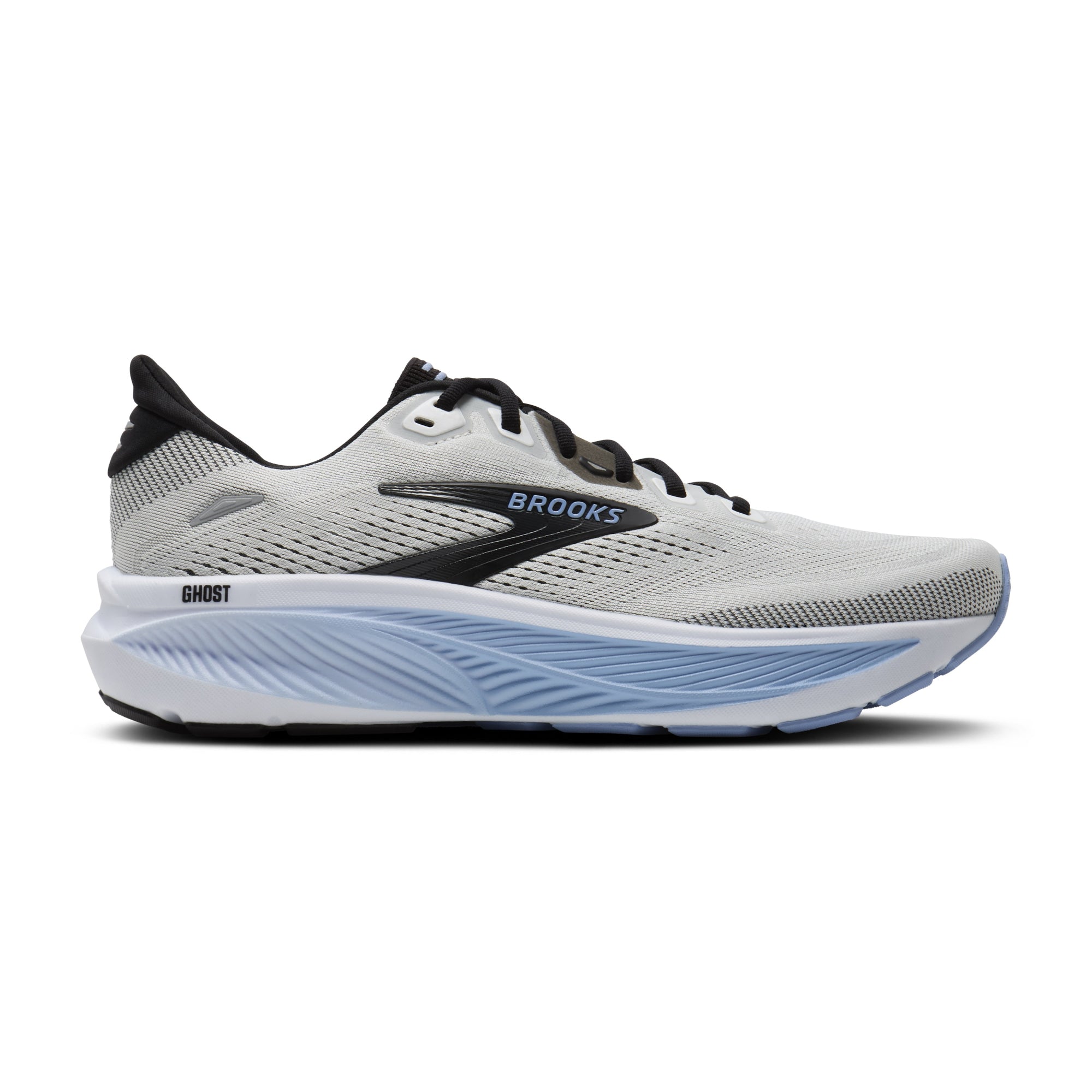 Brooks Sportschuhe  weiß