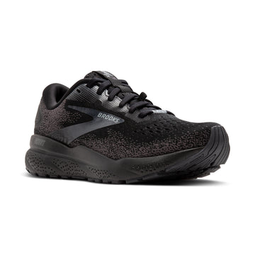 Herren-Laufschuh 