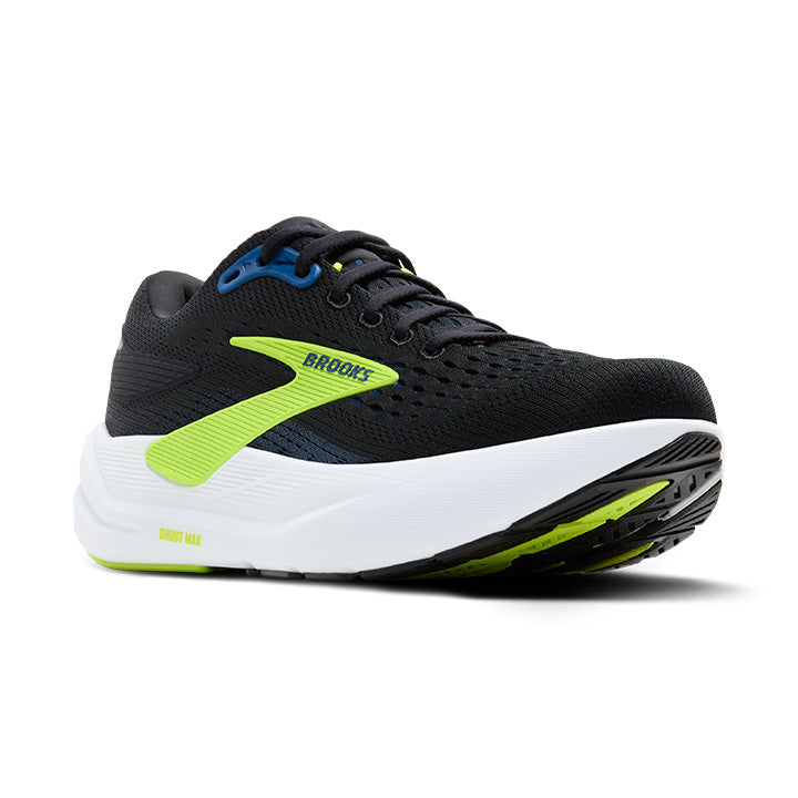 Brooks Sportschuhe  schwarz
