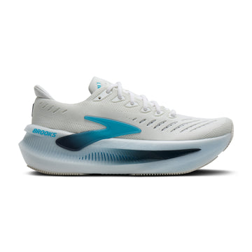 Herren-Laufschuhe 