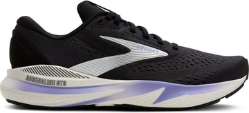 Laufschuhe