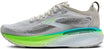 Brooks Sportschuhe  grau