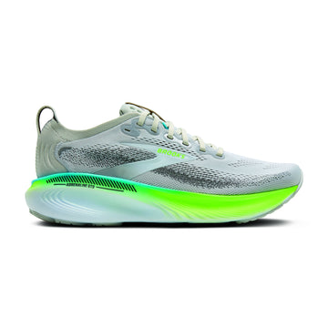 Laufschuhe 