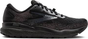 Laufschuhe 