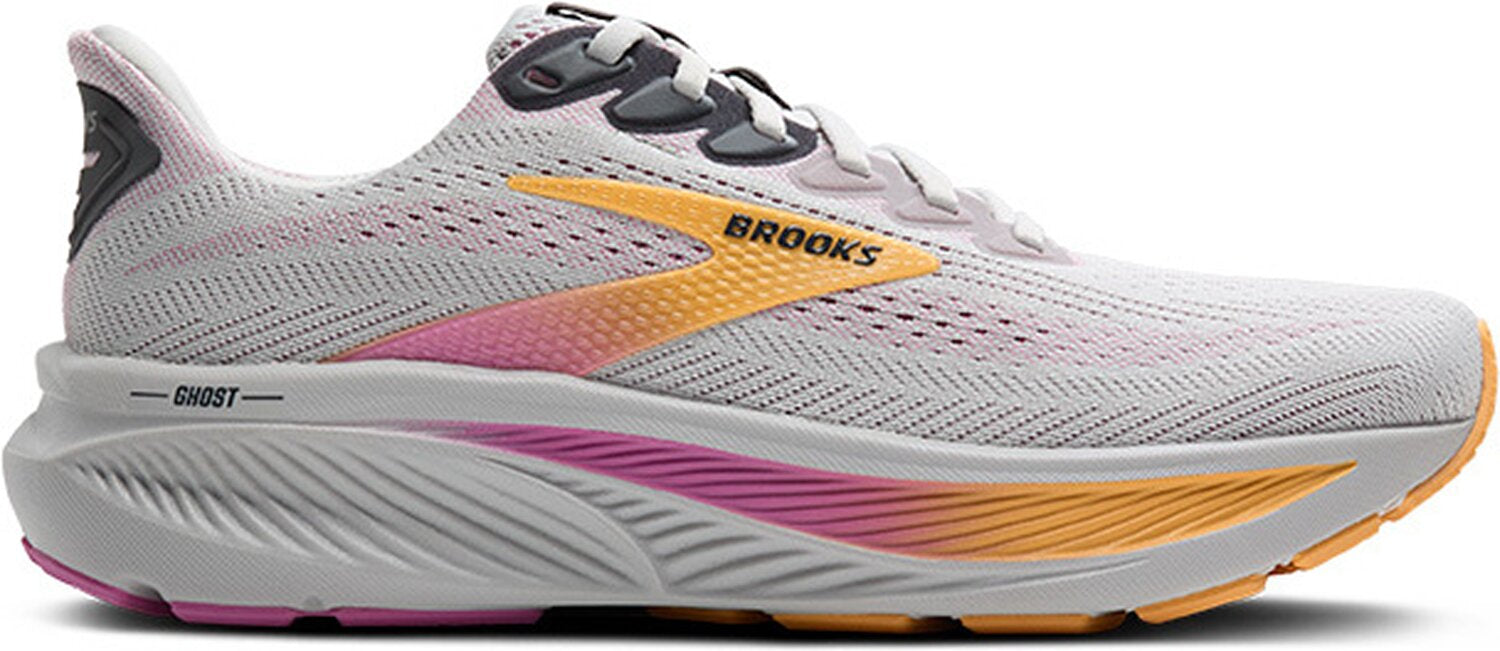 Brooks Sportschuhe  bunt