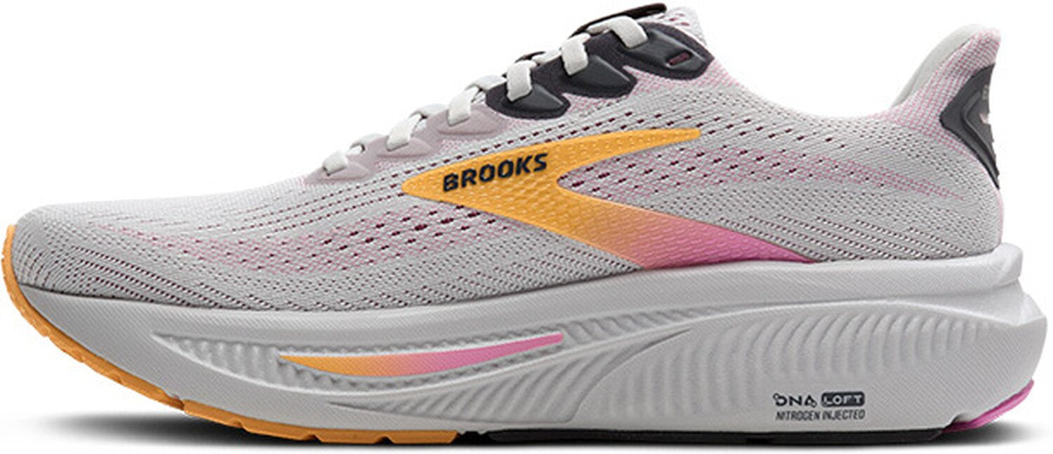 Brooks Sportschuhe  bunt