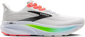 Laufschuhe 