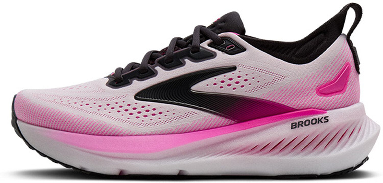 Brooks Sportschuhe  pink