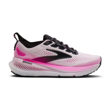Laufschuhe 