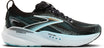 Brooks Sportschuhe  schwarz