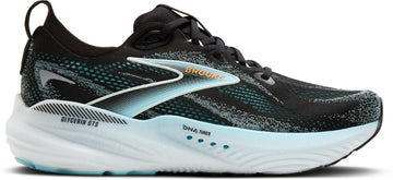 Laufschuhe 